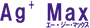 �������������ޥå���